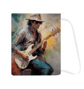 Harmonic Harmony Laundry Bag - Beyond T-shirts